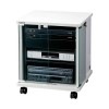 EIA-K12G¡¡¡úÌÚÀ½EIA¥é¥Ã¥¯¡¡EIA´ØÏ¢¡ú¡¡¥ª¡¼¥í¥é¶¦±É¾¦»ö