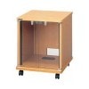 EIA-K12W¡¡¡úÌÚÀ½EIA¥é¥Ã¥¯¡¡EIA´ØÏ¢¡ú¡¡¥ª¡¼¥í¥é¶¦±É¾¦»ö
