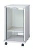 EIA-K20G¡¡¡úÌÚÀ½EIA¥é¥Ã¥¯¡¡EIA´ØÏ¢¡ú¡¡¥ª¡¼¥í¥é¶¦±É¾¦»ö
