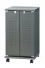 EIA-K20BSF3¡¡¡úÌÚÀ½EIA¥é¥Ã¥¯¡¡¥Õ¥¡¥ó¥æ¥Ë¥Ã¥ÈÉÕ¤¡¡EIA´ØÏ¢¡ú¡¡¥ª¡¼¥í¥é¶¦±É¾¦»ö