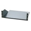 EIA-S3¡¡¡úEIAÍÑꡦ¥Ñ¥Í¥ëÎà¡¡EIA¥ª¥×¥·¥ç¥ó¡ú¡¡¥ª¡¼¥í¥é¶¦±É¾¦»ö