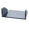 EIA-S4¡¡¡úEIAÍÑꡦ¥Ñ¥Í¥ëÎà¡¡EIA¥ª¥×¥·¥ç¥ó¡ú¡¡¥ª¡¼¥í¥é¶¦±É¾¦»ö