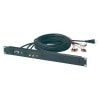 PA-40C¡¡¡úEIA1UÃæ·ÑÀܳ¥Ñ¥Í¥ë¡¡AV¥·¥¹¥Æ¥à¡ú¡¡¥ª¡¼¥í¥é¶¦±É¾¦»ö