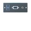 PA-40-PCA1¡¡¡úÃæ·ÑÀܳ¥Ñ¥Í¥ëÍÑ¥ª¥×¥·¥ç¥ó¡¡AV¥·¥¹¥Æ¥à¡ú¡¡¥ª¡¼¥í¥é¶¦±É¾¦»ö