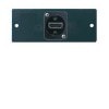 PA-40-HDMI¡¡¡úÃæ·ÑÀܳ¥Ñ¥Í¥ëÍÑ¥ª¥×¥·¥ç¥ó¡¡AV¥·¥¹¥Æ¥à¡ú¡¡¥ª¡¼¥í¥é¶¦±É¾¦»ö