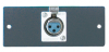 PA-40-MICA¡¡¡úÃæ·ÑÀܳ¥Ñ¥Í¥ëÍÑ¥ª¥×¥·¥ç¥ó¡¡AV¥·¥¹¥Æ¥à¡ú¡¡¥ª¡¼¥í¥é¶¦±É¾¦»ö