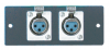 PA-40-MICB¡¡¡úÃæ·ÑÀܳ¥Ñ¥Í¥ëÍÑ¥ª¥×¥·¥ç¥ó¡¡AV¥·¥¹¥Æ¥à¡ú¡¡¥ª¡¼¥í¥é¶¦±É¾¦»ö