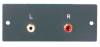 PA-40-LR¡¡¡úÃæ·ÑÀܳ¥Ñ¥Í¥ëÍÑ¥ª¥×¥·¥ç¥ó¡¡AV¥·¥¹¥Æ¥à¡ú¡¡¥ª¡¼¥í¥é¶¦±É¾¦»ö