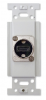 DP-HDMI¡¡¡úÇÛÀþ´ï¶ñ¥Ñ¥Í¥ë¡¡AV¥·¥¹¥Æ¥à¡ú¥ª¡¼¥í¥é¶¦±É¾¦»ö