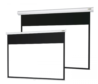 AURORA スクリーンNHR 100RW 100インチ 事業様・学校様 是非