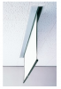 ABS-320¡¡¡ú¼êư¡¡Å·°æËä¹þ¥¢¥ë¥ß¥Ü¥Ã¥¯¥¹¡ú¡¡¥ª¡¼¥í¥é¶¦±É¾¦»ö