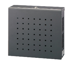 新品】オーロラ PH-B 天吊りハンガー用機器収納ボックス