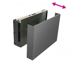 EBX-N1UBT����EIA1��˥åȤ�EIA�����Ǽ�ܥå��� (���祤��ȶ���ե�����)�����������鶦�ɾ���