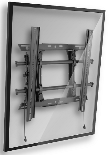 MTMP1U����FUSION�ɳݤ��ޥ���ȡ����������ѥ����ס��淿�ѡ�CHIEF