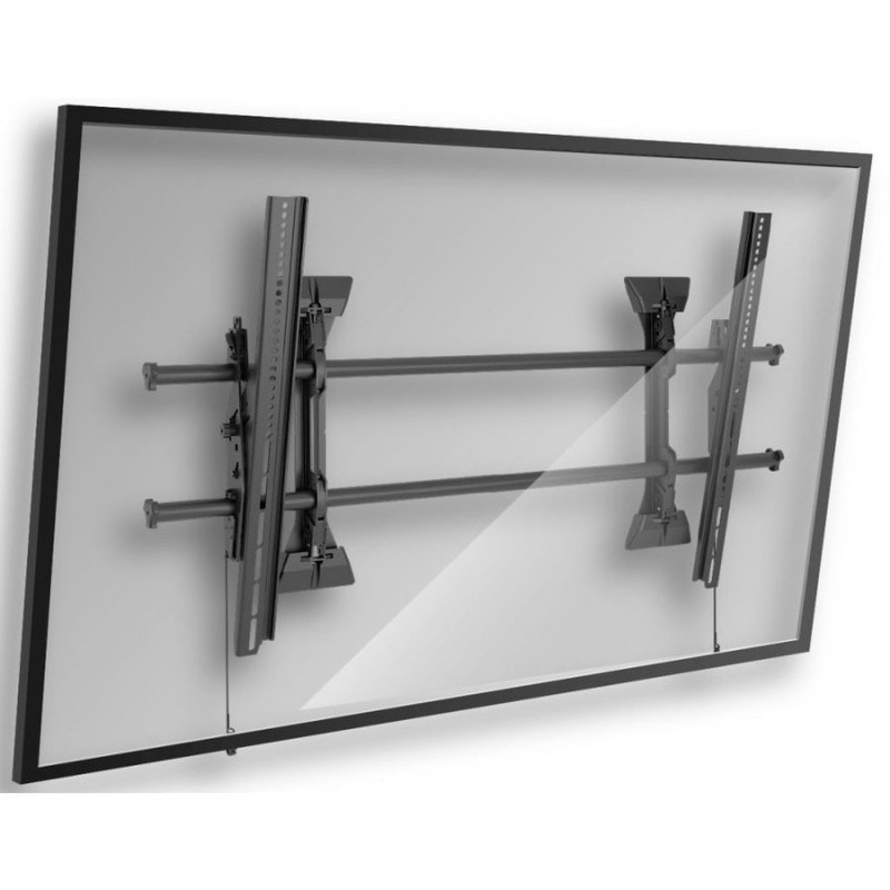 XTM1UFUSIONɳݥޥȡгĴסĶ緿ѡCHIEF