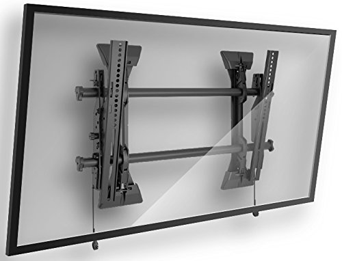 MTM1UFUSIONɳݥޥȡгĴס淿ѡCHIEF