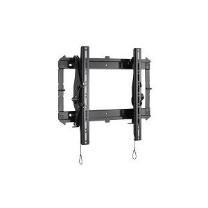 iCMP-TM3ɳݥޥȡгĴס淿ѡCHIEF