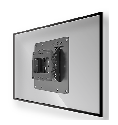 FTR1UɳݥޥȡгĴסѡGSM-110icѵCHIEF