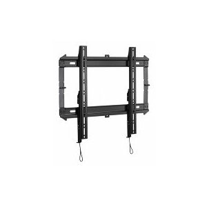 iCMP-FM3ɳݥޥȡгٸ꥿ס淿ѡCHIEF