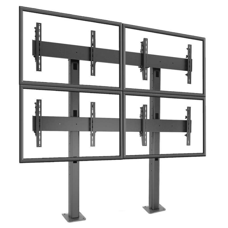 LBM2X2U����FUSION���ޥ���ǥ����ץ쥤�ޥ���ȡ�������ɥ����ס�4�����ѡ�(�����֡�����١�������)��CHIEF