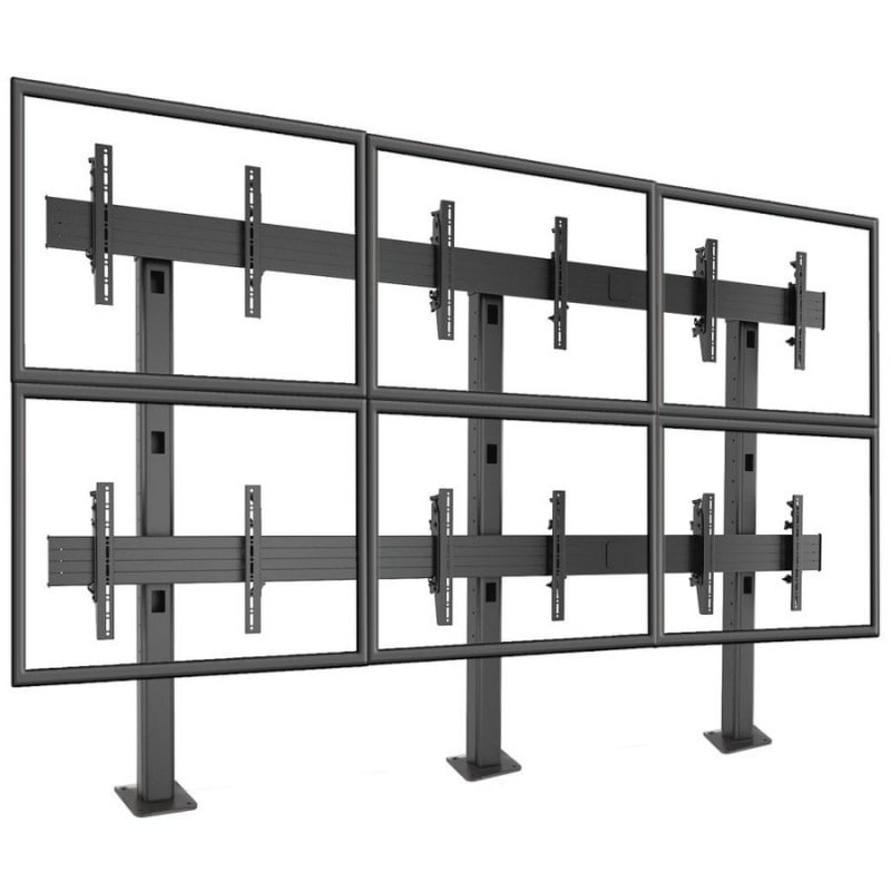 LBM3X2UFUSIONޥǥץ쥤ޥȡɥס6ѡ(֡١)CHIEF
