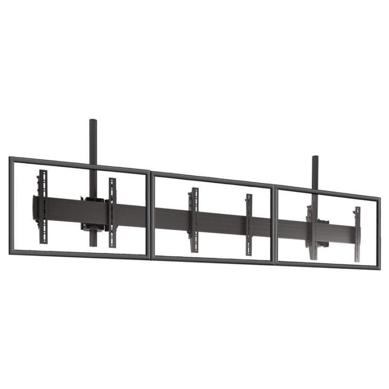LCM3X1UFUSIONޥǥץ쥤ޥȡŷߥס3ѡ()CHIEF