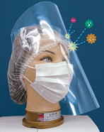 FLM-FS100����1��120�ߡ��ʰץե������������(100����)�����ܥե����ॵ���ӥ�