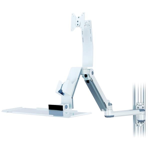 neko様 国鉄 キハ26形 ディーゼルカー 急行色 一段窓 品番9461 TOMIX