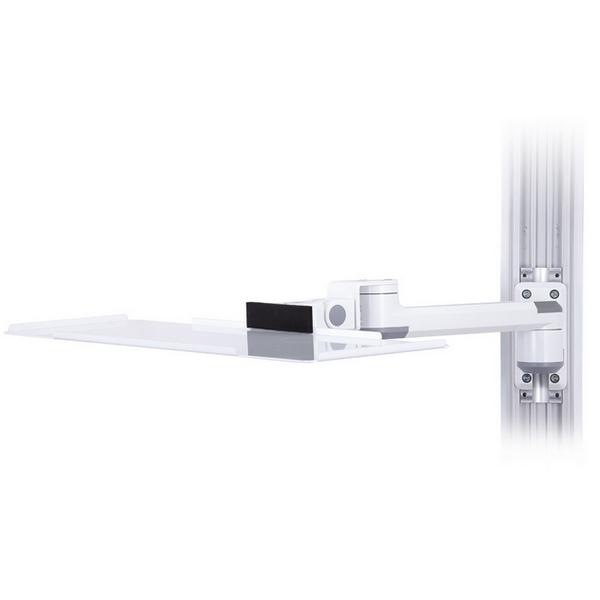 HM-8517����HM���꡼�����졼����ꥢ���������󥽥�å�