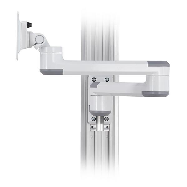 HM-8521����HM���꡼�����졼����ꥢ���������󥽥�å�