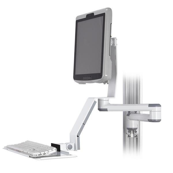 HM-8525����HM���꡼�����졼����ꥢ���������󥽥�å�