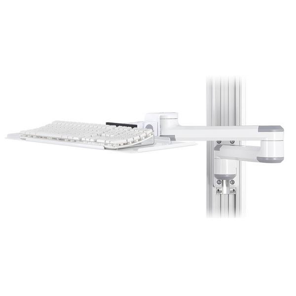 HM-8527����HM���꡼�����졼����ꥢ���������󥽥�å�