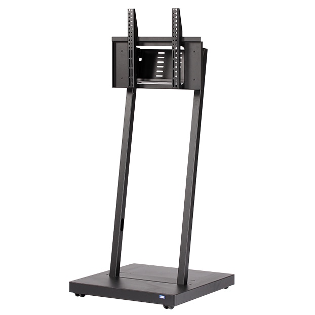 DS-S30B1-A  ǥ륵͡ɡѲٽ30kgߥ˥ޥॿ׹  SDS