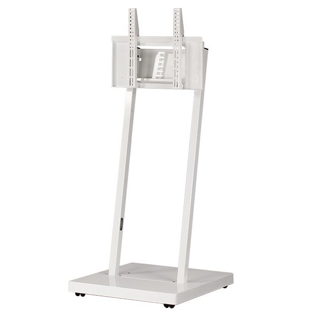 DS-S30W1-A �� �ǥ����륵���͡���������ɡ��Ѳٽ�30kg���ߥ˥ޥॿ������ �� SDS