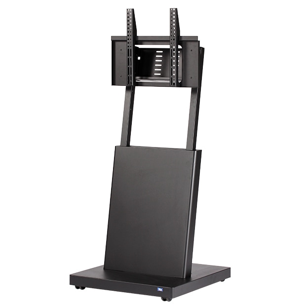 DS-S30B2-A �� �ǥ����륵���͡���������ɡ��Ѳٽ�30kg�������Υߡ������׹� �� SDS