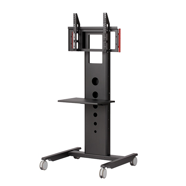 MT-S50 �� ��ư���ƥ�ӥ������ ��˥���쥮��顼 �� SDS