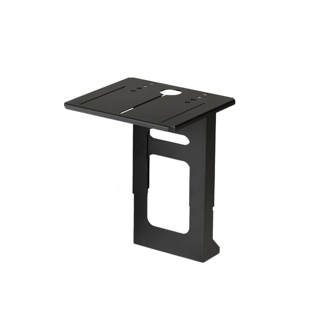 MH-CS01 �� MH-6070���ѥ���饹����� �� SDS