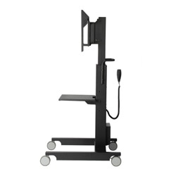 MH-2655  ưդƥӥ˥  SDS