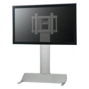 FZS-W90H����90��������饹Ķ�緿�ǥ����ץ쥤�б��˥塼�ǥ����󥹥���ɡ��������鶦�ɾ���