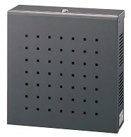 STB-10T������˥����ץ����STB��Ǽ�ܥå������������������鶦�ɾ���