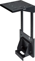 CS-S2����TV��ĥ�����˥åȡ����������鶦�ɾ���