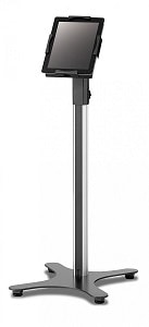 TAS-1���������֥�åȥ�����ɡ����������鶦�ɾ���