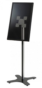 TAS-2�������ǥ����ץ쥤������ɡ������������鶦�ɾ���