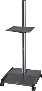 NaPS-BH1�������ǥ����ץ쥤������ɡ����������鶦�ɾ���