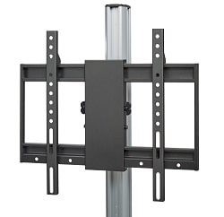 NaP-K1������NaPS�緿���꡼�����ѥ��ץ���󡡡��������鶦�ɾ���