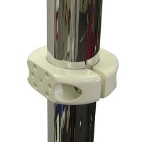 MWS2-PC�����ݡ��륯���ס����ܥե����ॵ���ӥ�