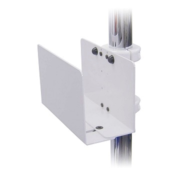 MWS2-CPU-S����CPU�ۥ����(��)�����ܥե����ॵ���ӥ�