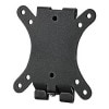 97-589¡¡¡úNeo-Flex ¥¦¥©¡¼¥ë ¥Þ¥¦¥ó¥È ULD¡ú¡¡¥¨¥ë¥´¥È¥í¥ó