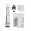 98-029¡¡¡úStyleView Single HD Monitor Kit¡¡SV HD¥â¥Ë¥¿¡¼¥¥Ã¥È¡ú¡¡¥¨¥ë¥´¥È¥í¥ó