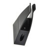 97-566Wall Mount Scanner Holder르ȥ